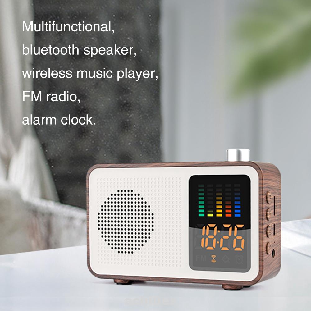 music stereo bluetooth