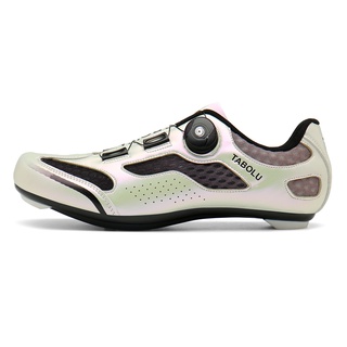 tabolu cleats