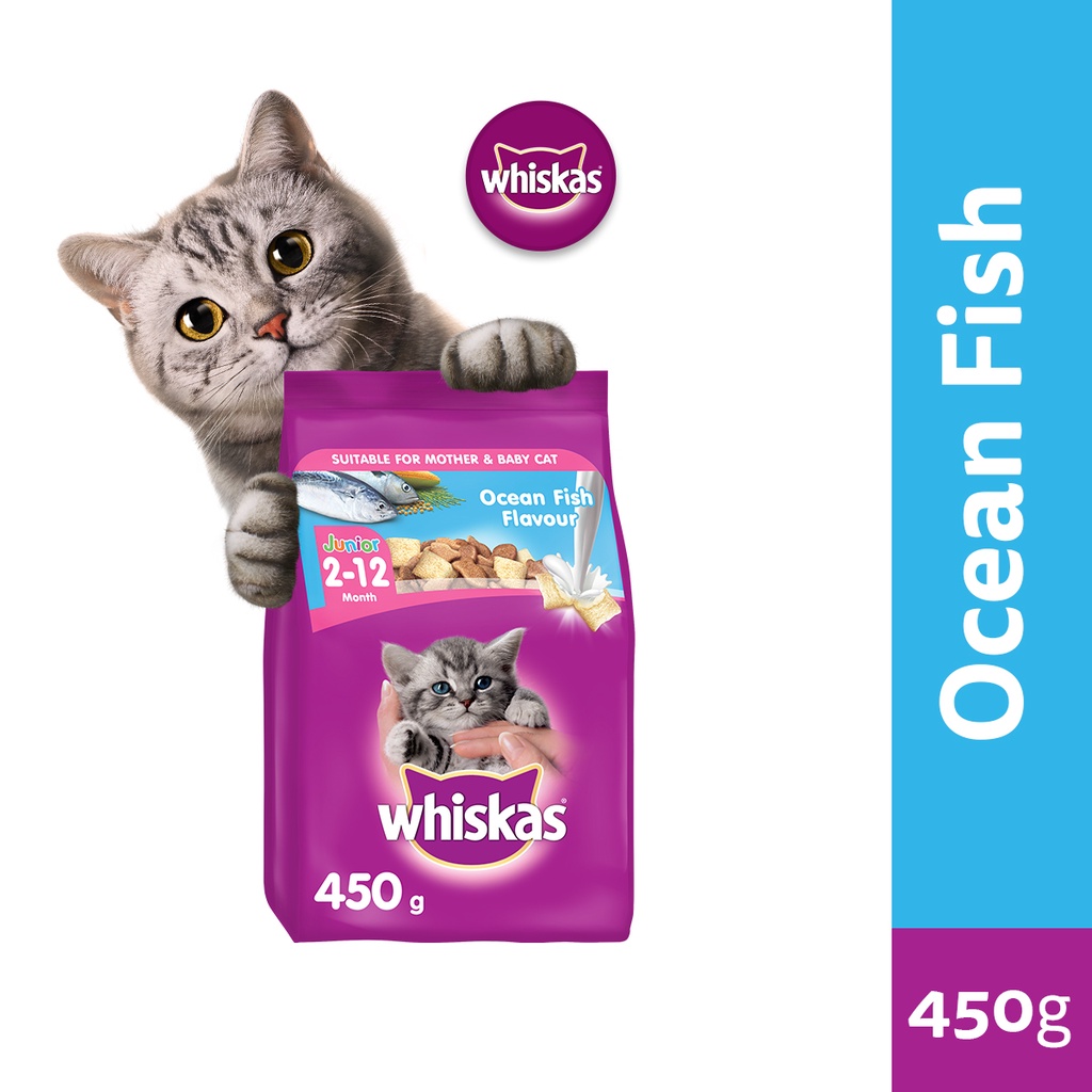 whiskas-junior-dry-kitten-food-ocean-fish-flavor-with-milk-450g-pet