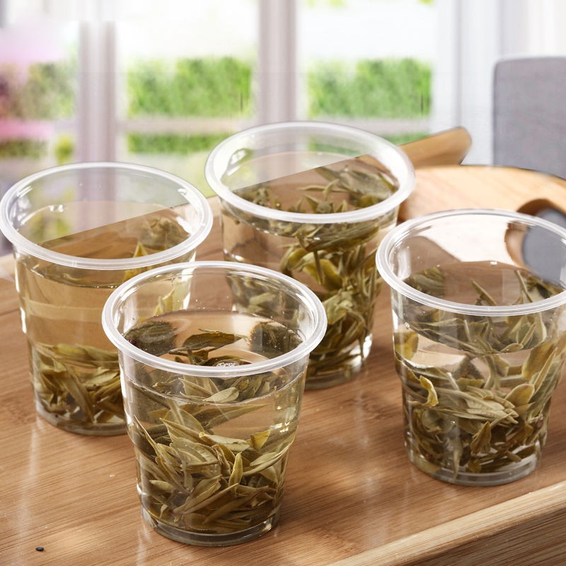 glass tea cups wholesale