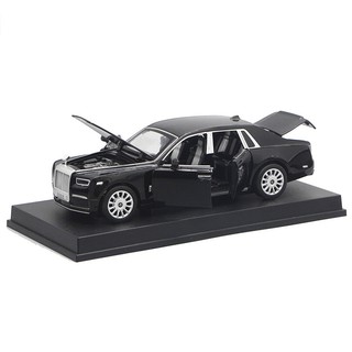 exclusive diecast models