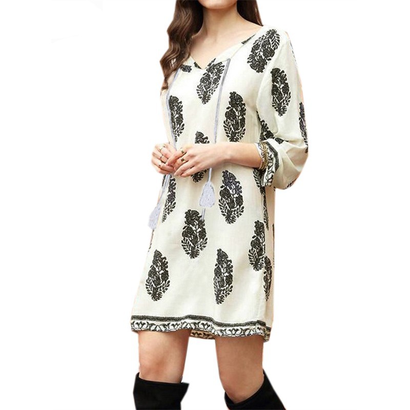 shirt type dresses