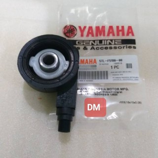 gearbox mio m3 125