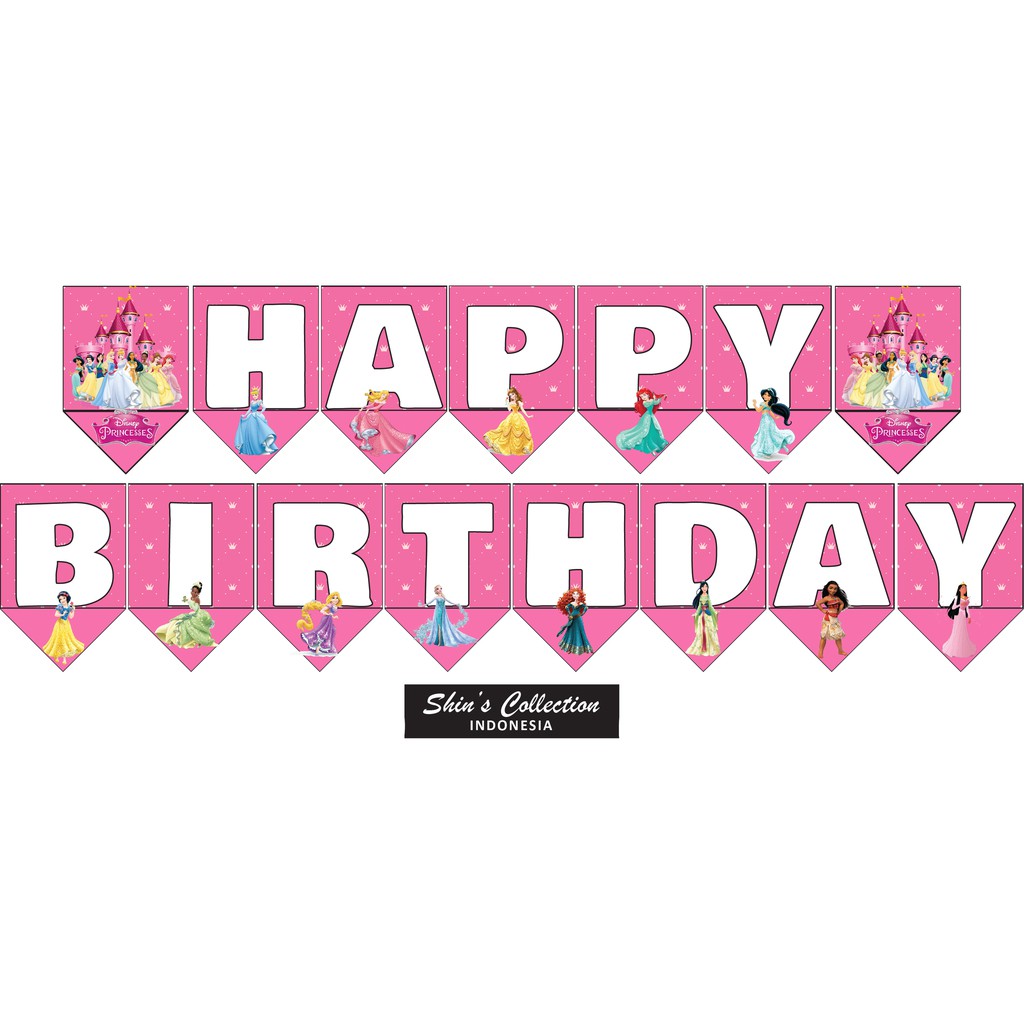 disney-princess-happy-birthday-banner-princess-banner