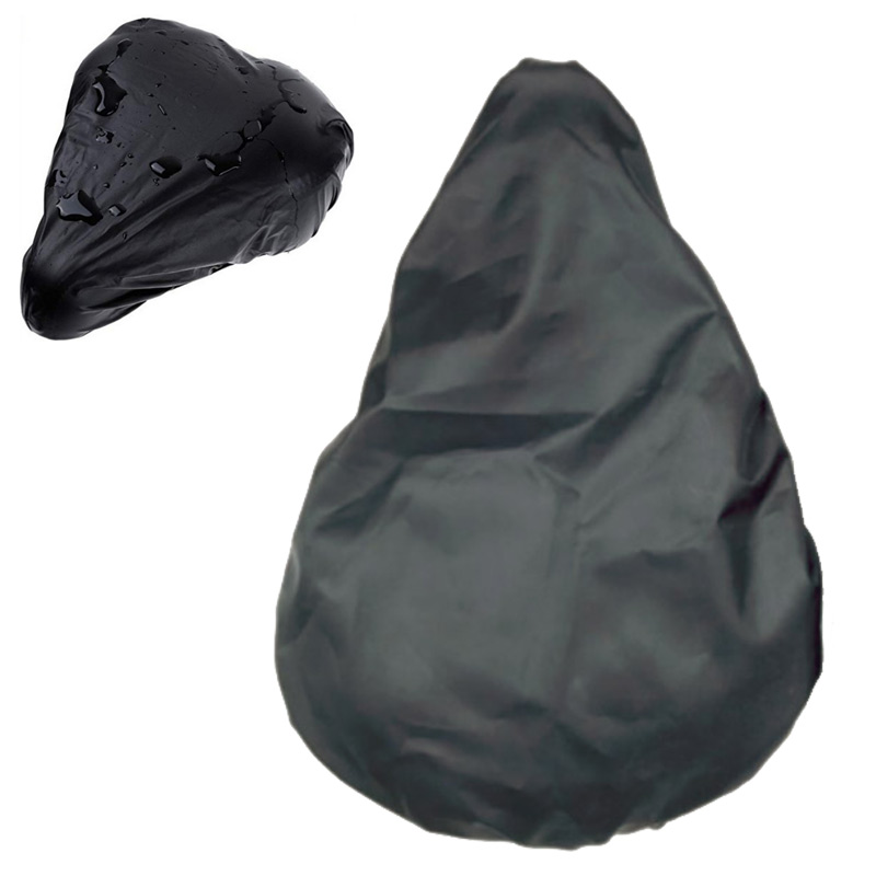 bike seat rain cover