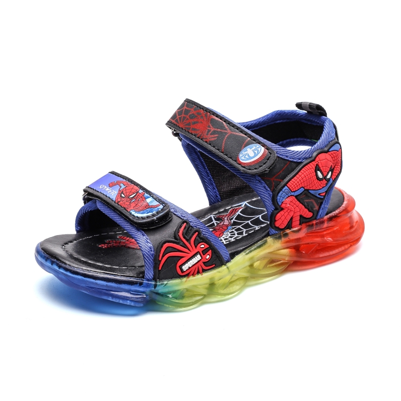 kids outdoor sandals