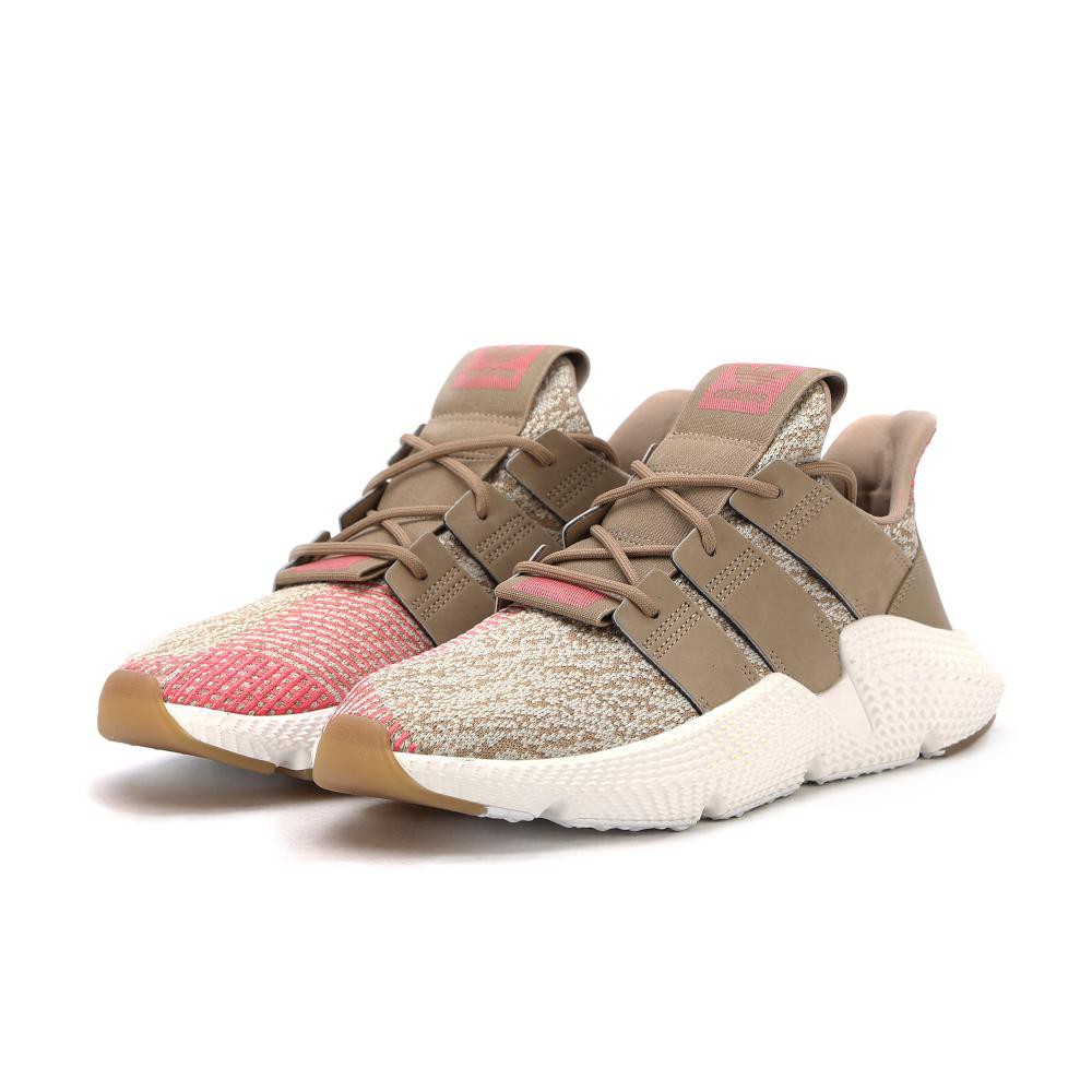 adidas originals prophere shoes
