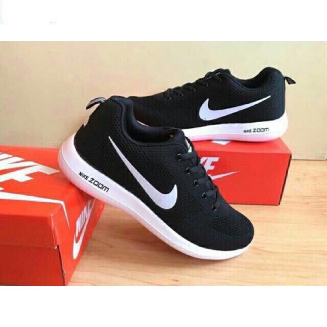 Nike zoom for men's shoes | Shopee Philippines