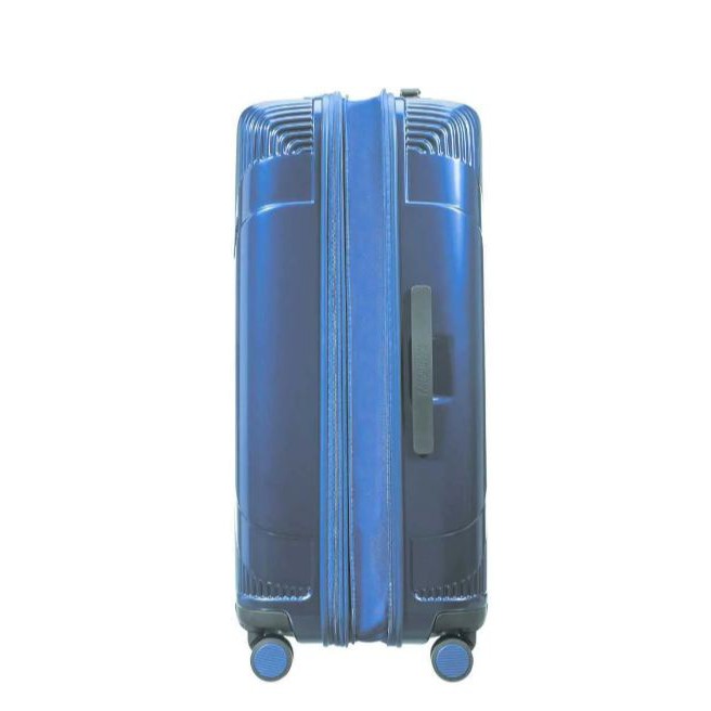 american tourister modern dream spinner 78 exp