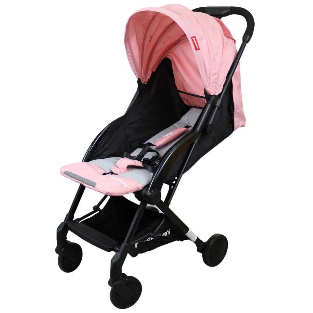 baby pushchair stroller