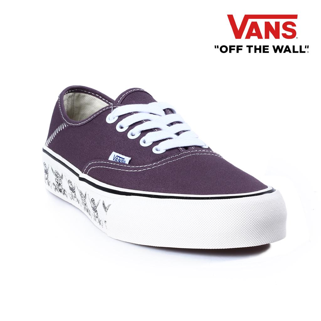 vans official store shopee