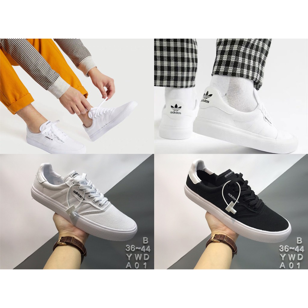 adidas 3mc vulc