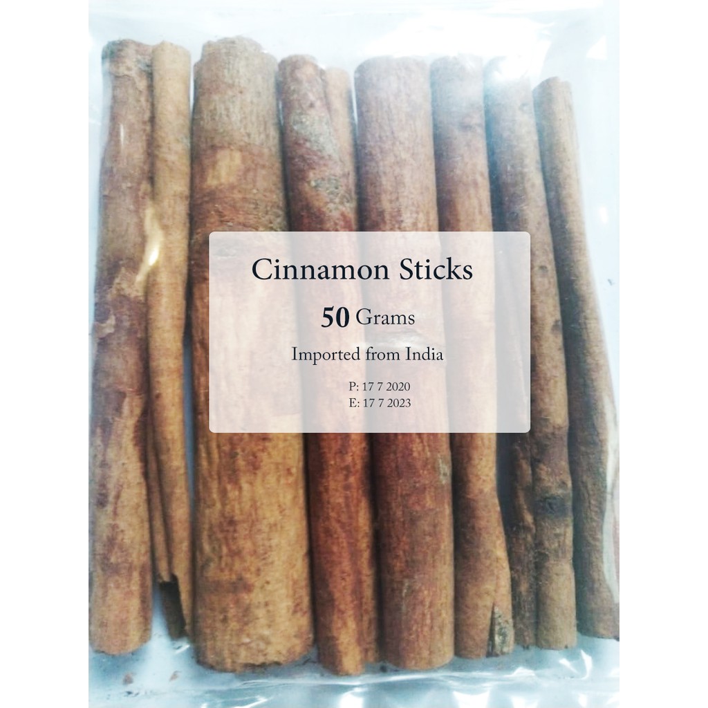 cinnamon-sticks-50-grams-shopee-philippines