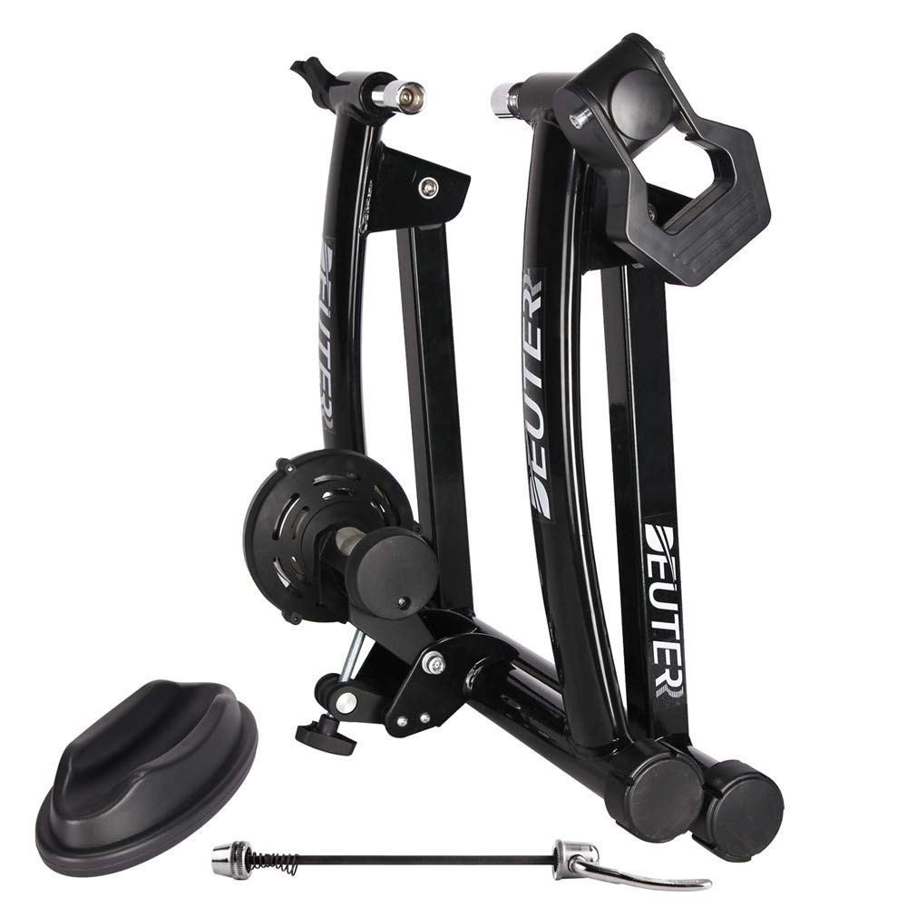 deuter indoor bike trainer