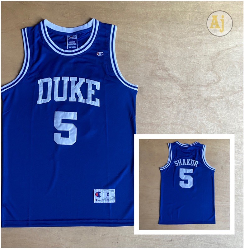 tupac basketball jersey