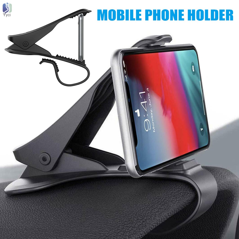 where can i buy a phone holder for my car