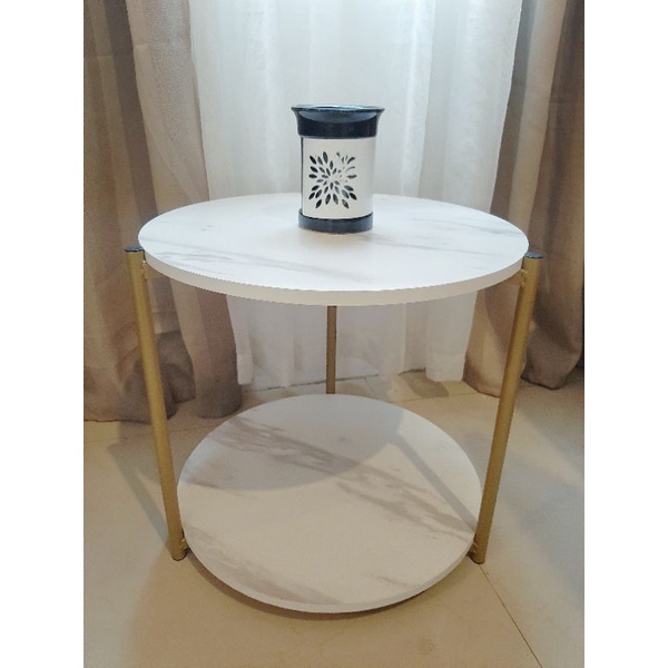 Coffee Table Round Ee Philippines, Round Center Table Philippines
