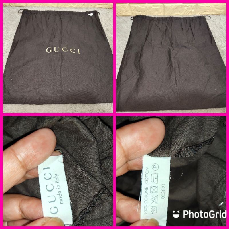 gucci 003021