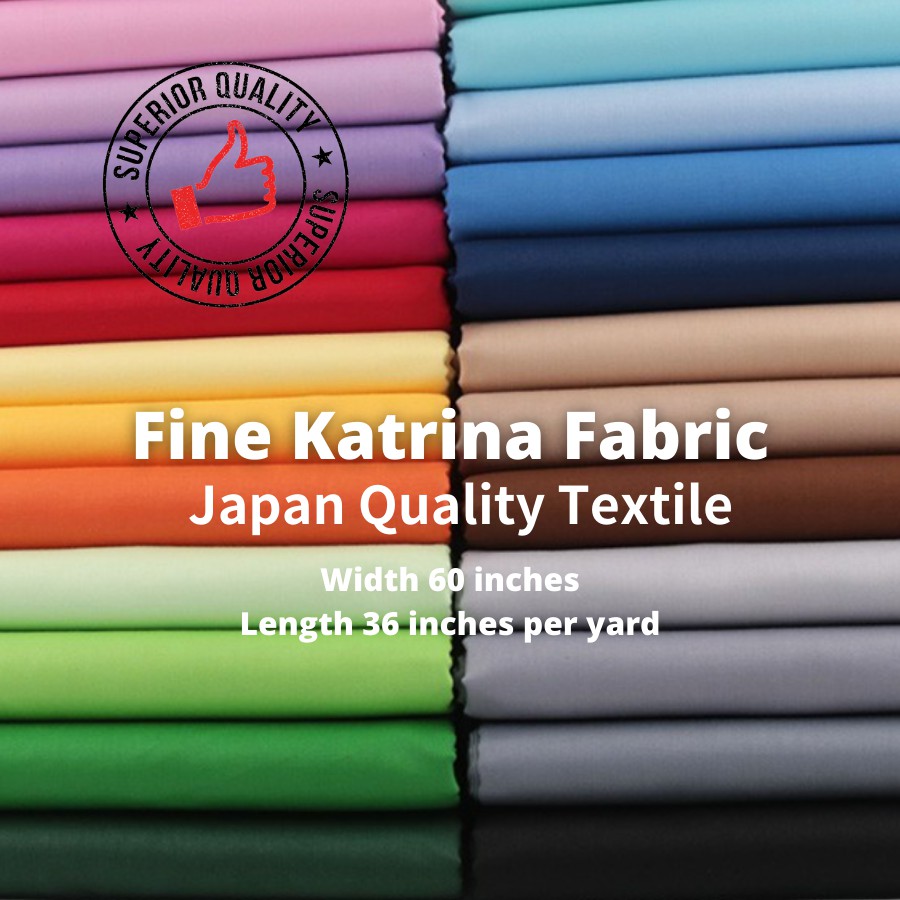 katrina-fabric-texture-ubicaciondepersonas-cdmx-gob-mx