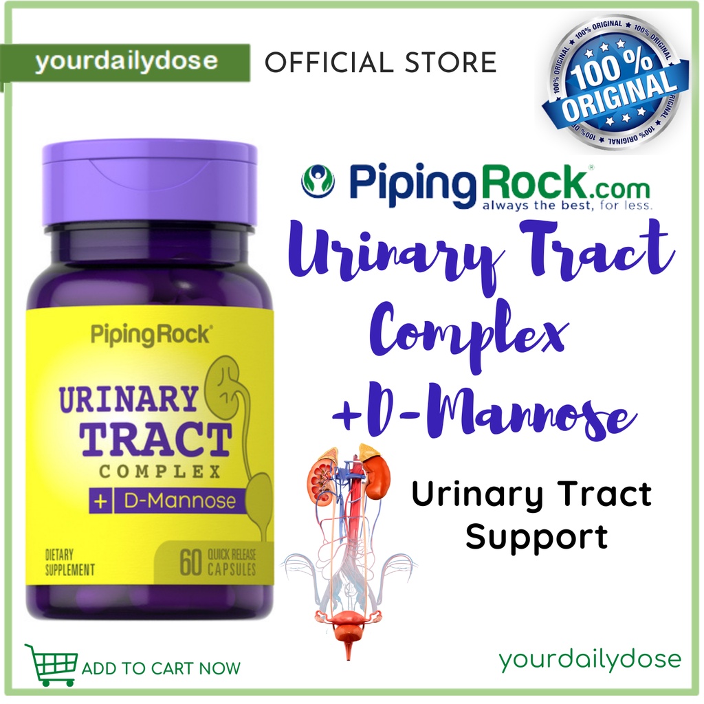 urinary-tract-complex-d-mannose-cranberry-60-quick-release