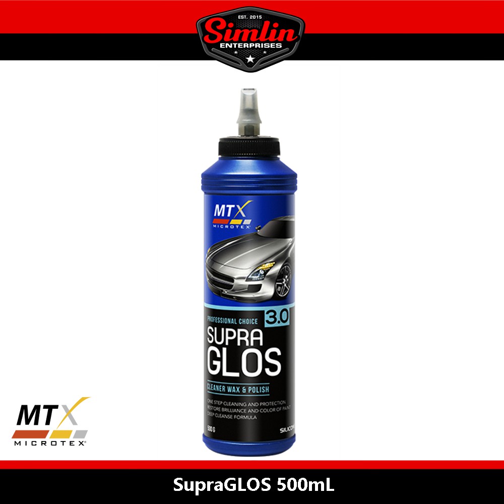 waxes & polishes Car Care & Detailing Best Prices and Online Promos Motors Dec 2022 Shopee