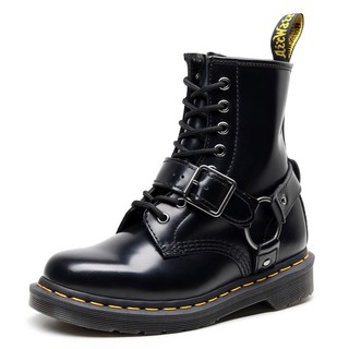 genuine leather boots womens