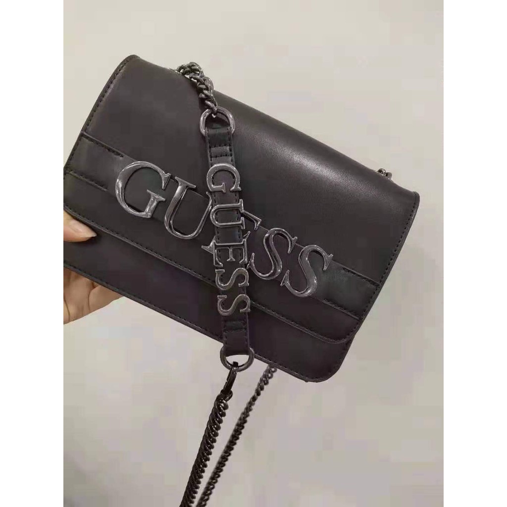 givenchy quilted bag