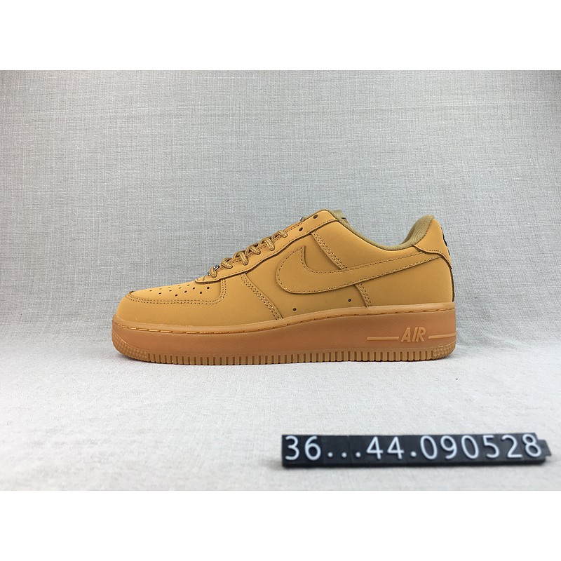 af1 wheat high