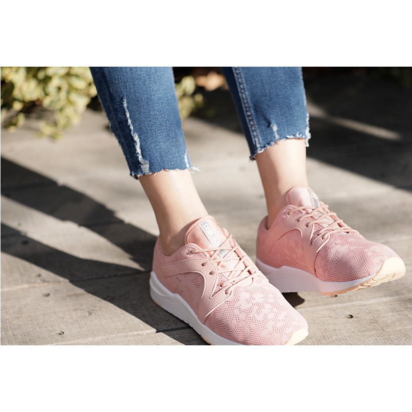 asics tiger gel lyte komachi