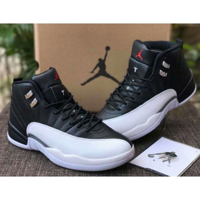 jordan 12 philippines