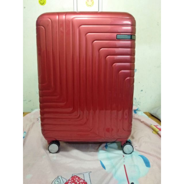 american tourister dartz