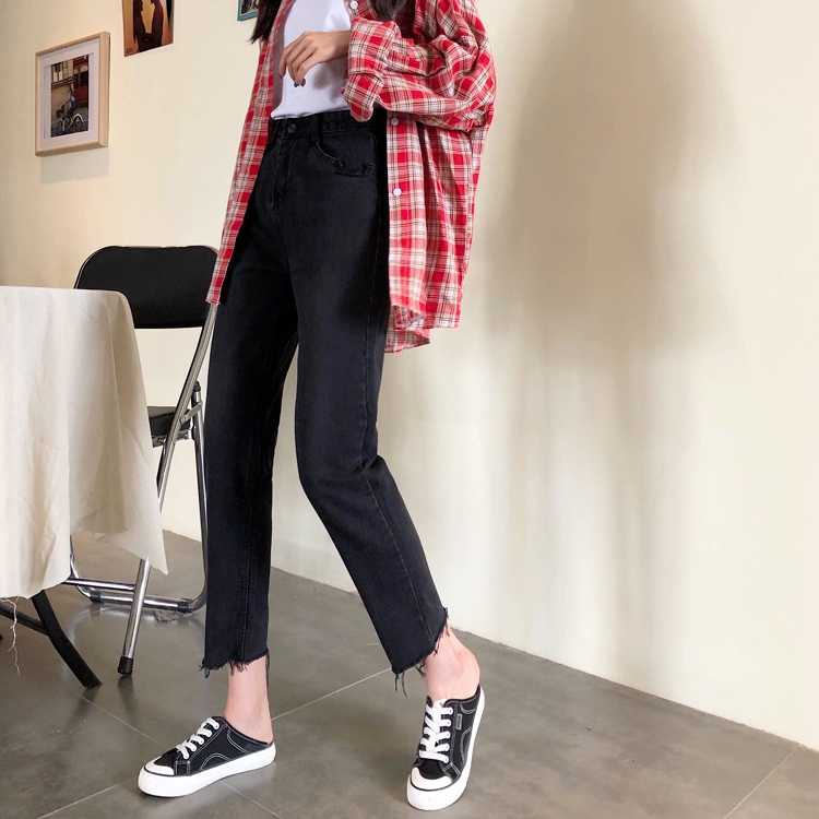 high cost jeans