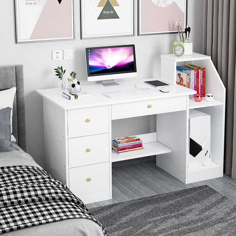 Importance of computers essay picture