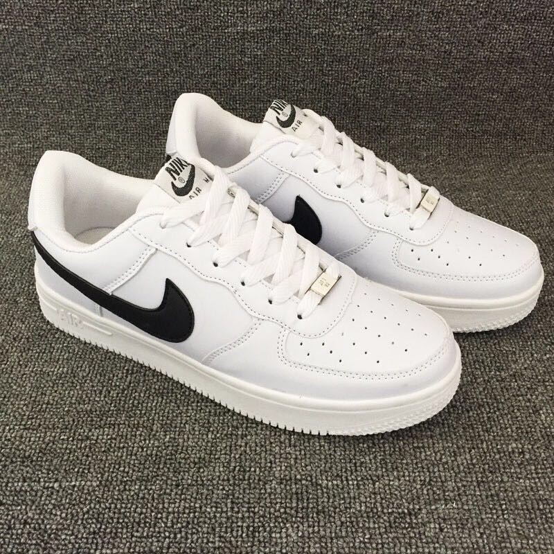 tennis nike air force one