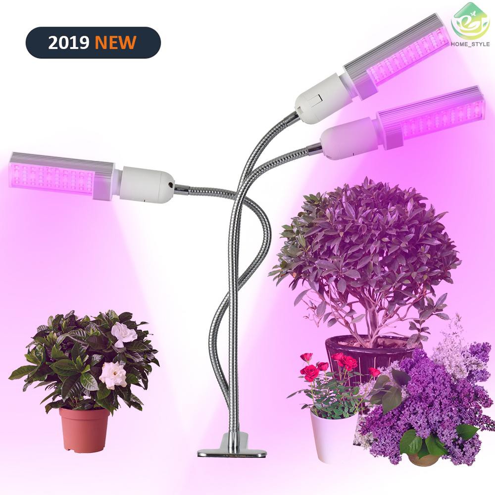 ★home_style★Led Grow Light Grow Lamp Bulb for Indoor