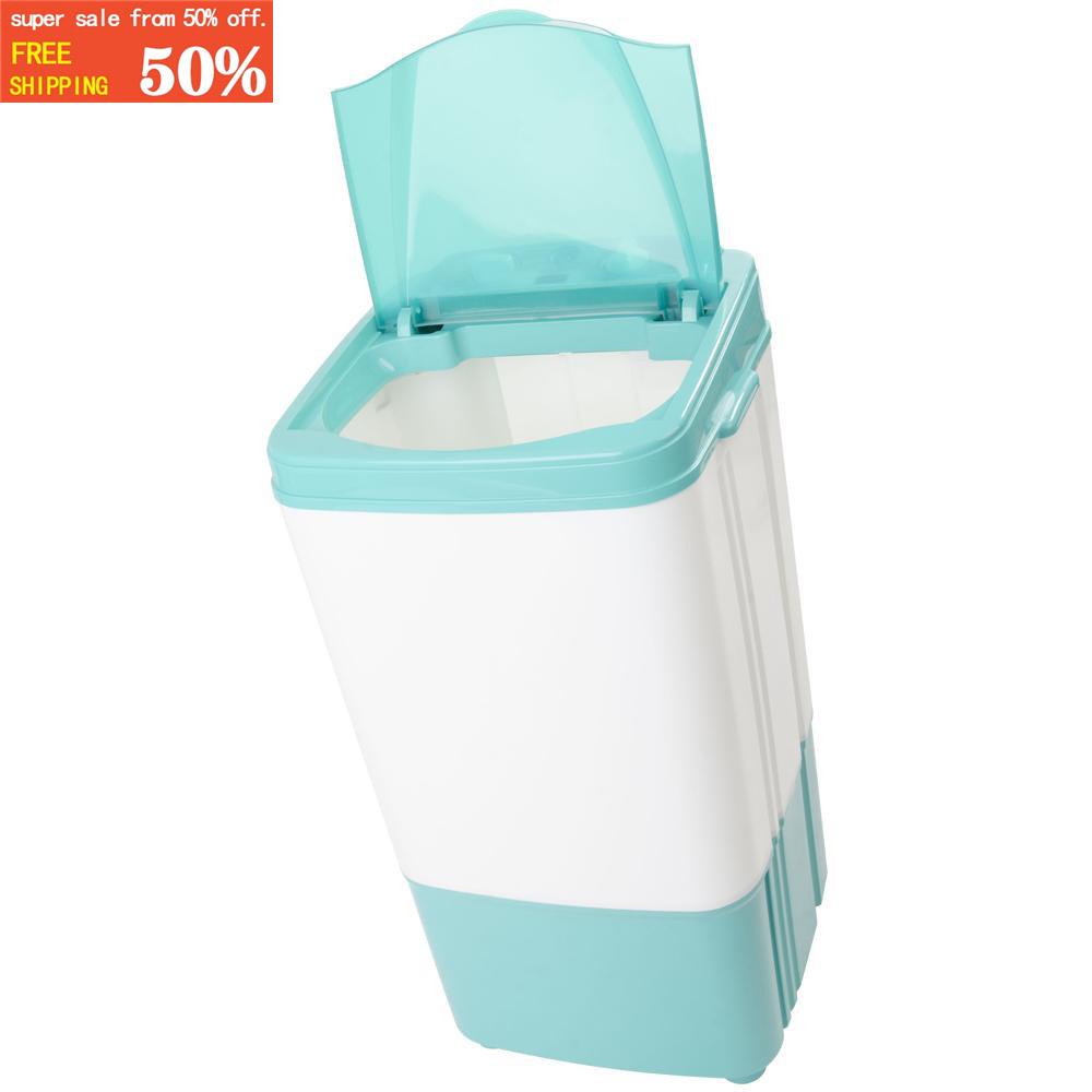 union labamatic washing machine price