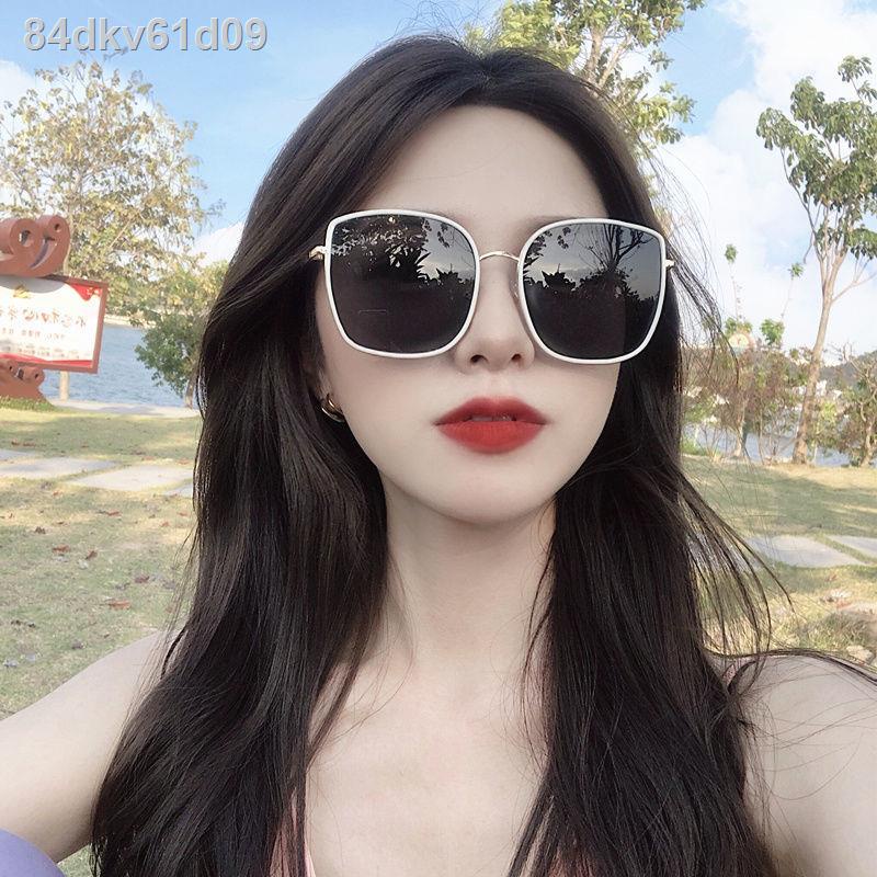 gm bibi sunglasses