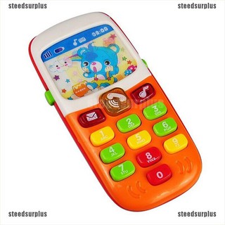 kids toy phones