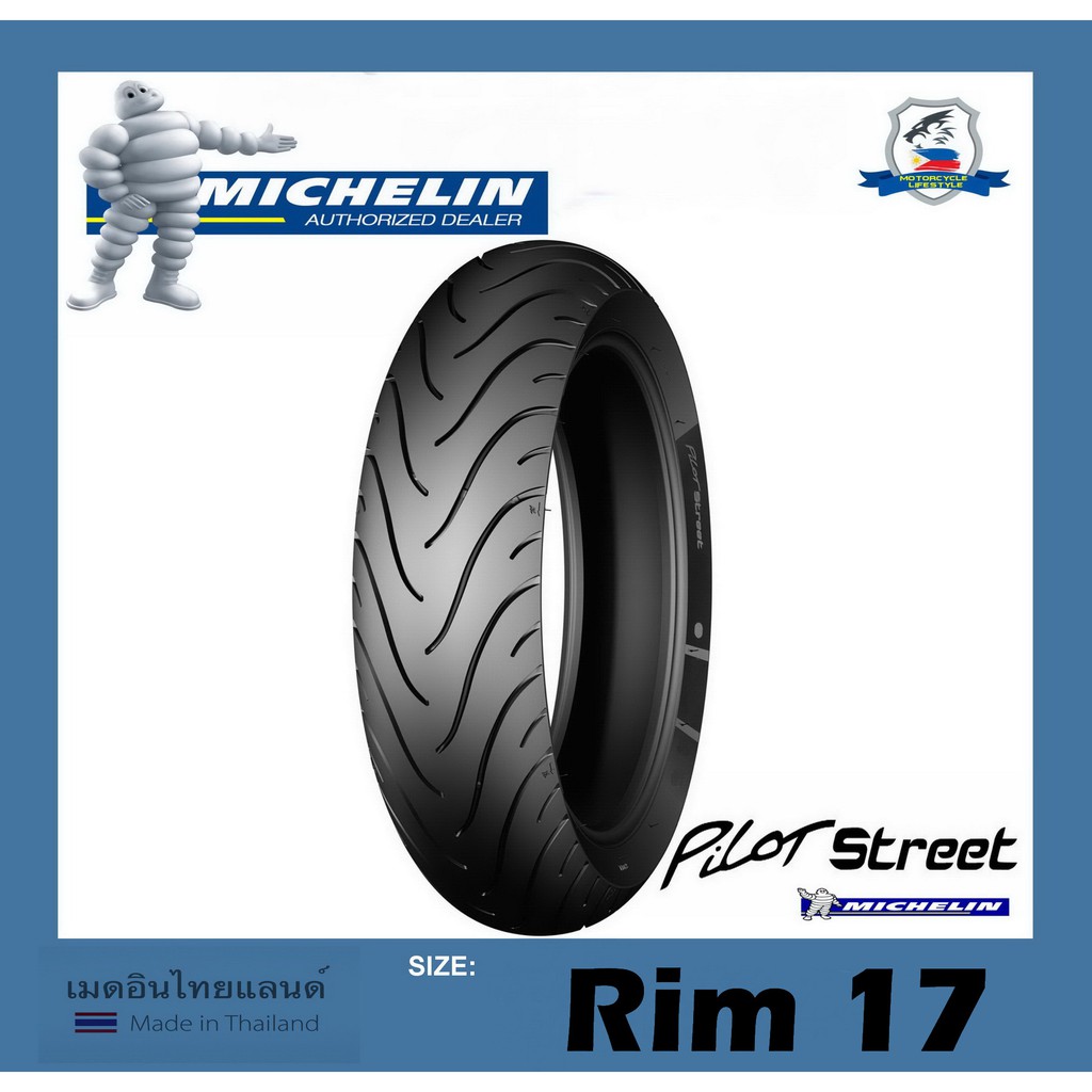 michelin tubeless tires motorcycle