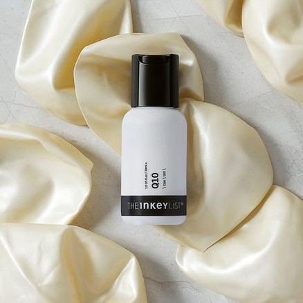 the inkey list coq10