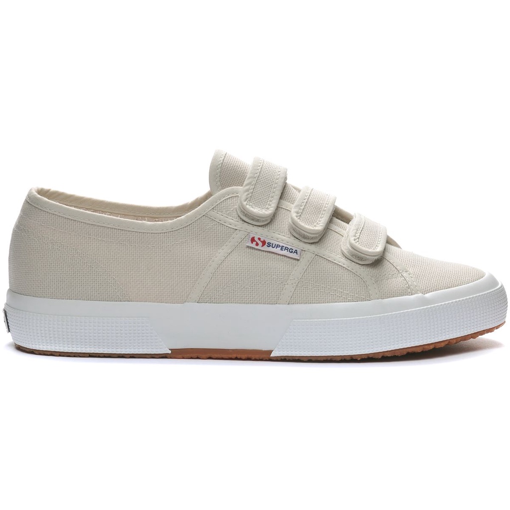 superga cotu grey seashell