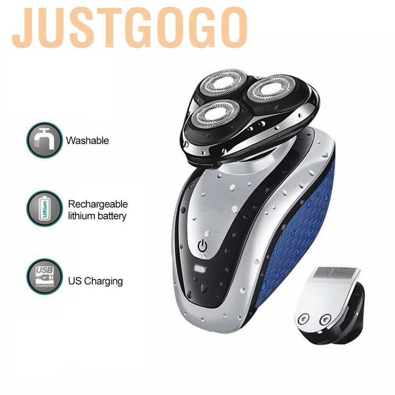 nova nht 1096 buy online