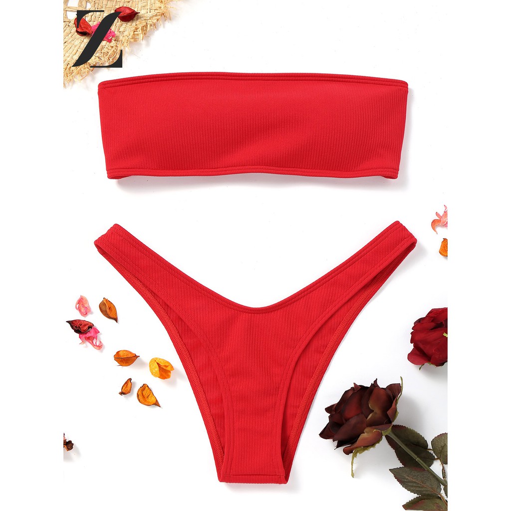 mens bathing suit shirt