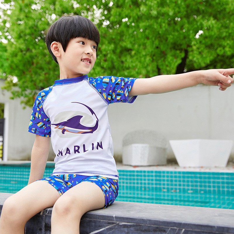 swimwear for 2 year old boy