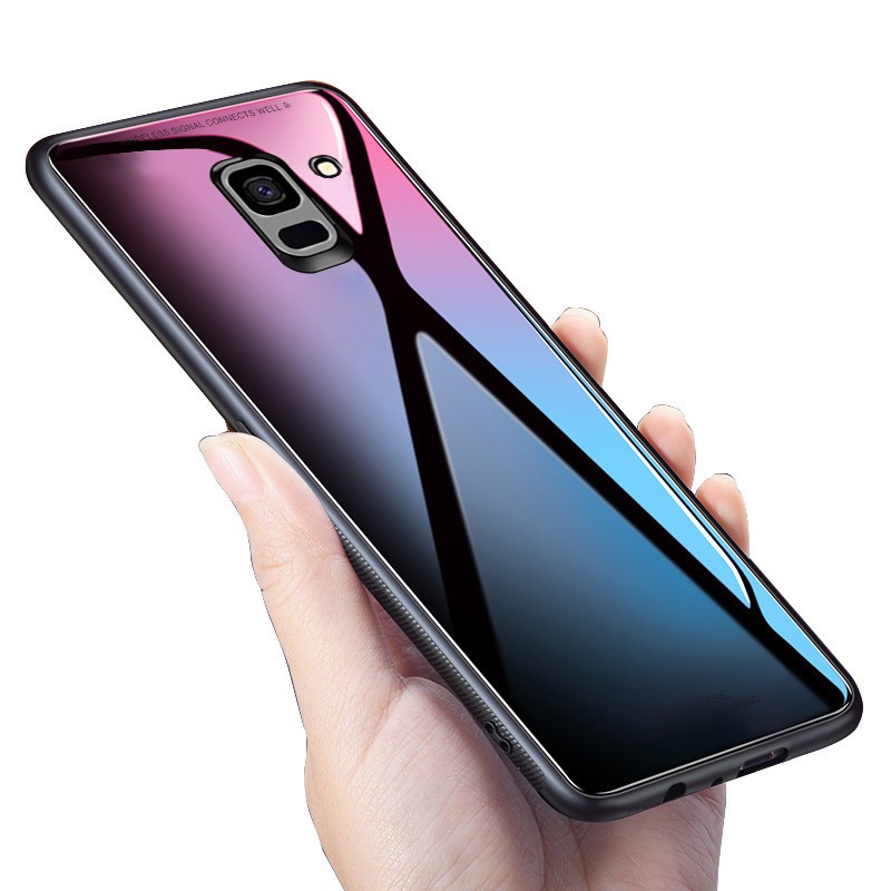 Compare Samsung Galaxy Tab S6 Vs Samsung Galaxy Tab S6