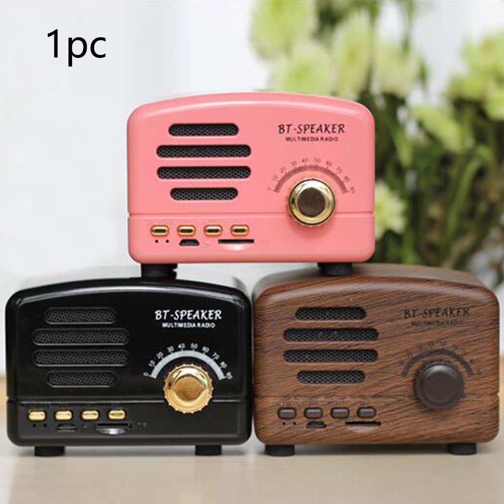 i ball speaker for computer