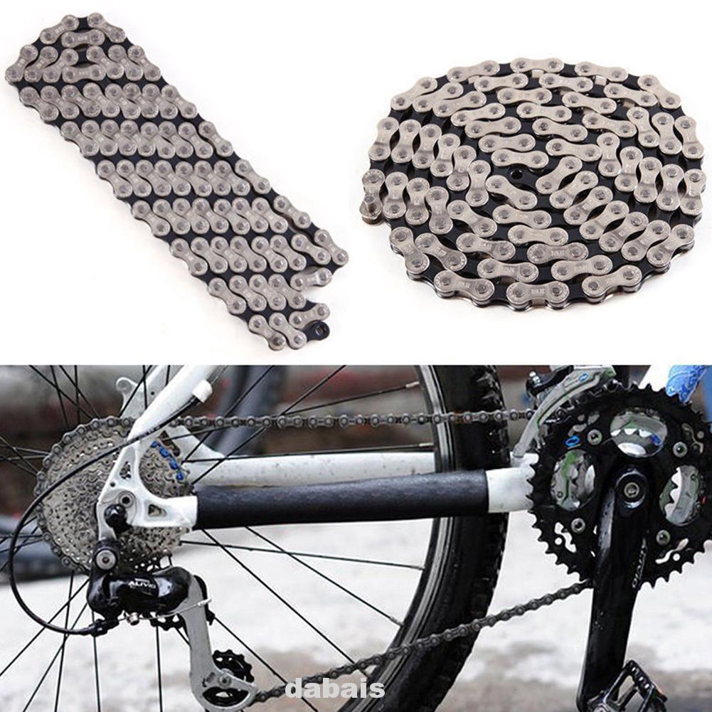 bicycle chain gear