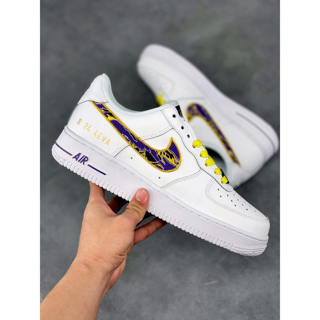 air force one price nike