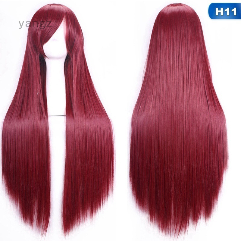 costume wigs for women