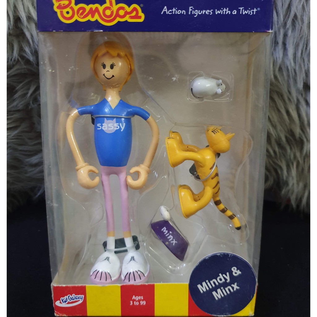 action figures toys sale